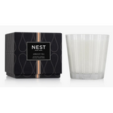 NEST 3-Wick Candle in Assorted Scents