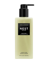 NEST Liquid Soap