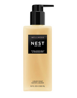 NEST Liquid Soap