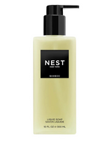 NEST Liquid Soap
