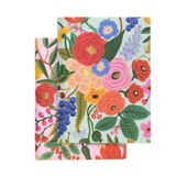 Rifle Paper Co Garden Party Pocket Notebook