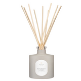 Linnea Lavender Rosemary or Belgian Linen Diffuser Linnea Lavender Rosemary or Belgian Linen Diffuser