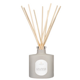 Linnea Lavender Rosemary or Belgian Linen Diffuser