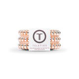 Teleties Small Hair Ties--Various Colors