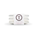 Teleties Small Hair Ties--Various Colors