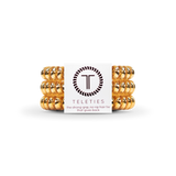 Teleties Small Hair Ties--Various Colors