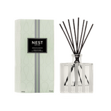 NEST Reed Diffusers
