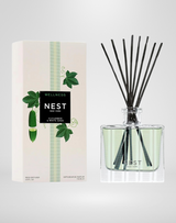 NEST Reed Diffusers