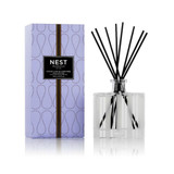 NEST Reed Diffusers