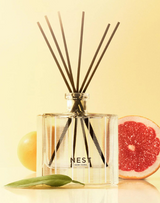 NEST Reed Diffusers