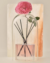 NEST Reed Diffusers