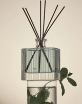 NEST Reed Diffusers