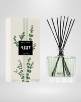 NEST Reed Diffusers