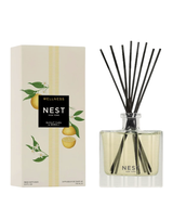 NEST Reed Diffusers