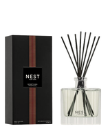 NEST Reed Diffusers