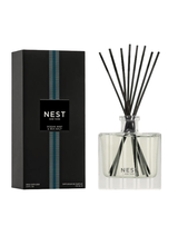 NEST Reed Diffusers
