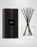 NEST Reed Diffusers