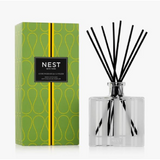 NEST Reed Diffusers