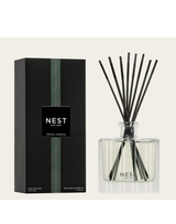 NEST Reed Diffusers