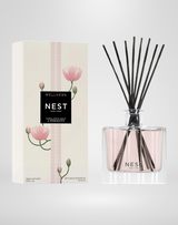 NEST Reed Diffusers