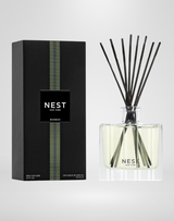 NEST Reed Diffusers
