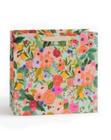 Rifle Paper Co Garden Party Gift Bag