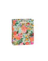 Rifle Paper Co Garden Party Gift Bag