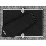 Brighton Ferrara 4x6 Frame