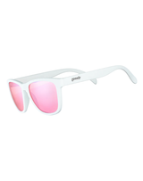 Goodr Sunglasses Au Revoir Gopher