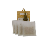 Tyler Candles Diva Dryer Sachets