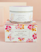 Lollia Breathe Fragrance - Assorted Products