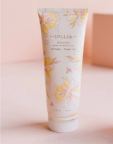 Lollia Breathe Fragrance - Assorted Products