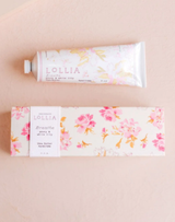 Lollia Breathe Fragrance - Assorted Products