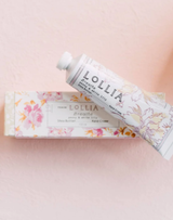 Lollia Breathe Fragrance - Assorted Products