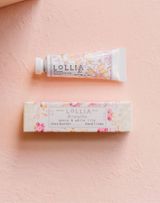 Lollia Breathe Fragrance - Assorted Products