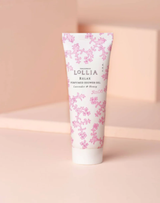Lollia Relax Fragrance - Assorted Products