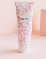 Lollia Relax Fragrance - Assorted Products