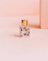 Lollia Relax Fragrance - Assorted Products