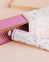 Lollia Relax Fragrance - Assorted Products
