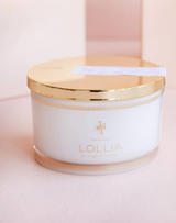 Lollia Relax Fragrance - Assorted Products
