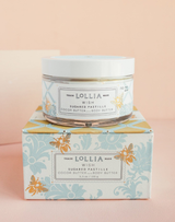 Lollia Wish Fragrance - Assorted Products