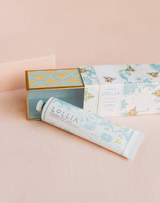 Lollia Wish Fragrance - Assorted Products