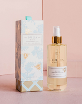 Lollia Wish Fragrance - Assorted Products