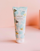 Lollia Wish Fragrance - Assorted Products