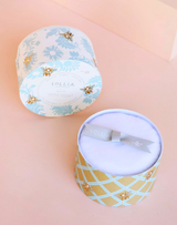 Lollia Wish Fragrance - Assorted Products