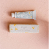 Lollia Wish Fragrance - Assorted Products