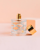 Lollia Wish Fragrance - Assorted Products