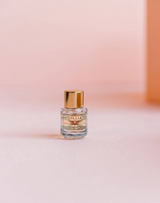 Lollia Wish Fragrance - Assorted Products