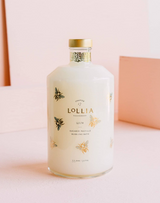 Lollia Wish Fragrance - Assorted Products