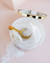 Lollia Wish Fragrance - Assorted Products